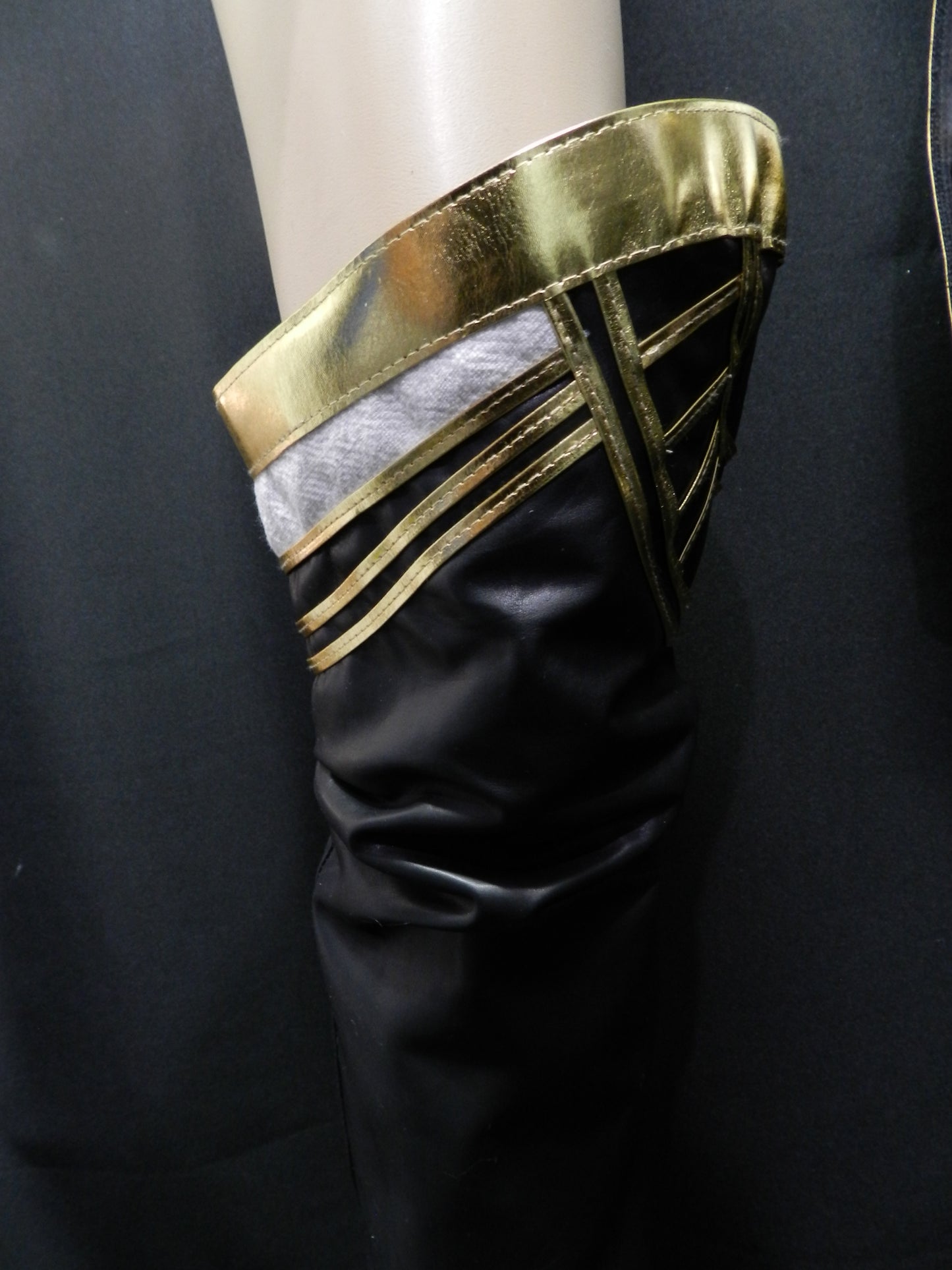 Inspired by Lune from Expedition 33 Complete outfit Custom made to your size!