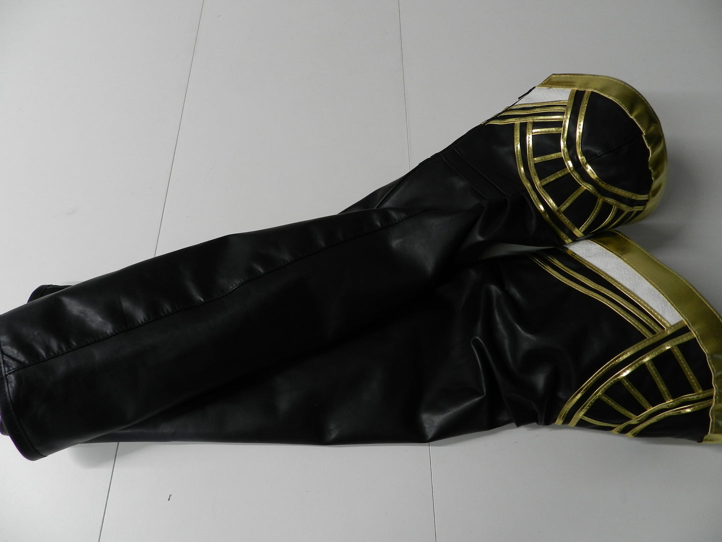 Inspired by Lune from Expedition 33 Complete outfit Custom made to your size!