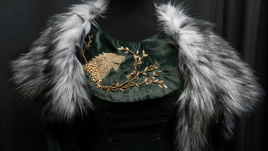 Inspired by Game of Thrones Mariecosplayshop Inspired by Game of Thrones Mariecosplayshop