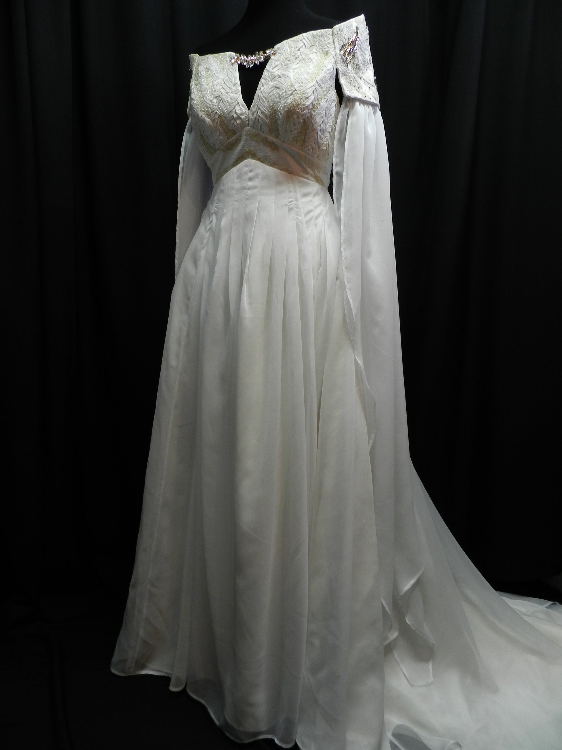 game of thrones inspired prom dresses Inspired Game E of the Thrones formal Dresses, Inspired Game Thrones Prom Gowns