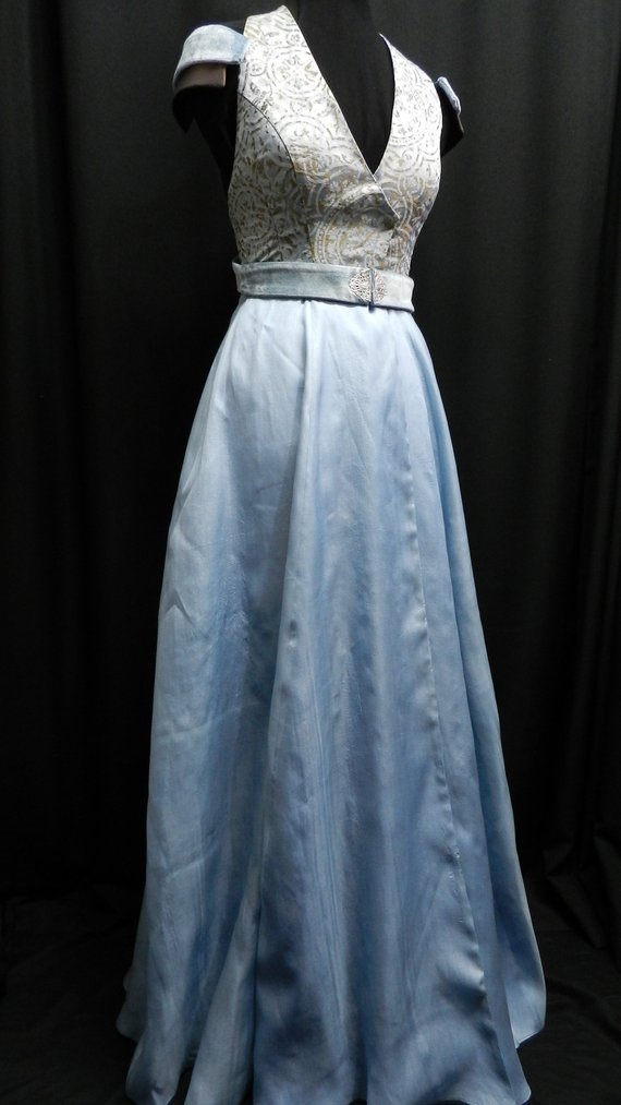 game of thrones inspired prom dresses Inspired Game E of the Thrones formal Dresses, Inspired Game Thrones Prom Gowns